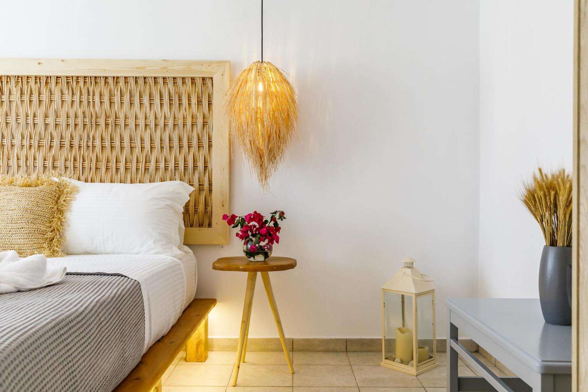 Ourania Studios & Apartments سكوبيلوس تاون المظهر الخارجي الصورة